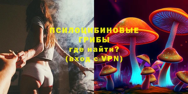 амфетамин Алексин