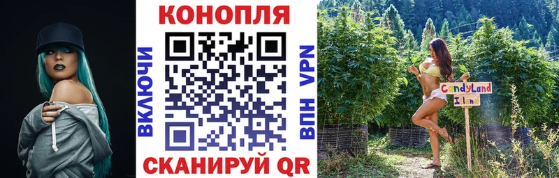 ОМГ ОМГ сайт  купить наркотики сайты  Северская  МАРИХУАНА Ganja 